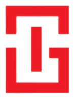 Tostyam Logo Icon