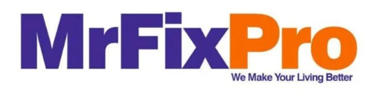 MrFixPro